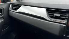 Renault Captur 1.0 TCE 100 Iconic 5dr Petrol Hatchback